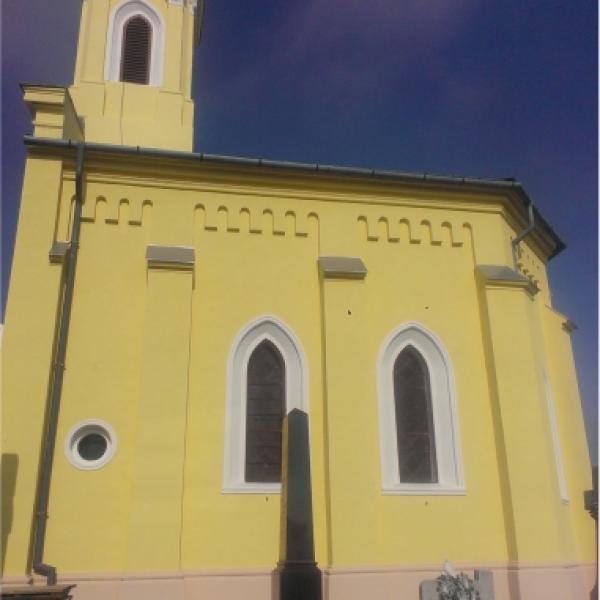 AbiBau