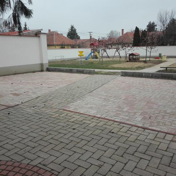 AbiBau